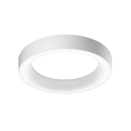 Plafon Sovana 55 SMART AZ3548- AZzardo